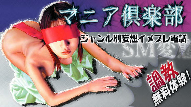 �}�j�A��y��