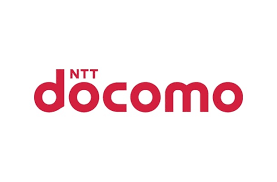 docomo